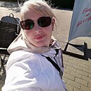 Анита, 45 лет