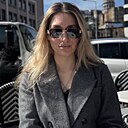 Анастасия, 27 лет