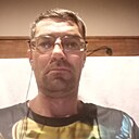 Евгений, 43 года