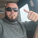Шериф, 30 лет