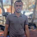 Шериф, 30 лет