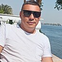 Руслан, 47 лет