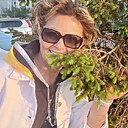 Елена, 55 лет