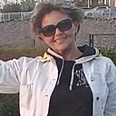 Елена, 55 лет