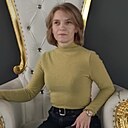 Natalia, 46 лет