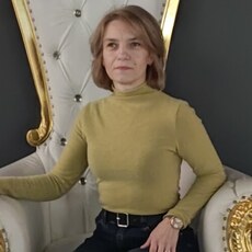 Фотография девушки Natalia, 46 лет из г. Екатеринбург