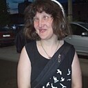 Алина, 34 года