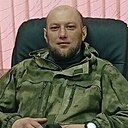 Viktor, 28 лет