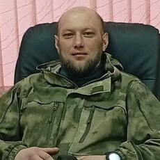 Фотография мужчины Viktor, 28 лет из г. Тверь