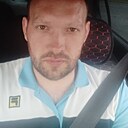 Александр, 35 лет