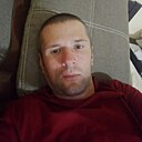Александр, 38 лет
