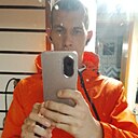 Шумил, 31 год