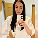 Алëна, 33 года
