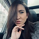 Евгения, 35 лет