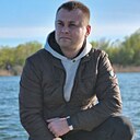 Денис, 32 года