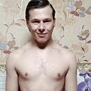 Саня, 21 год