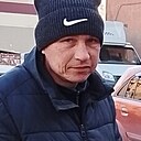 Иван, 43 года