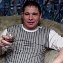 Александр, 44 года
