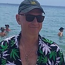 Jeka, 52 года