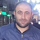 Эдгар, 37 лет