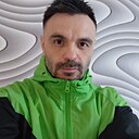 Руслан, 42 года