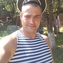 Вадим, 42 года