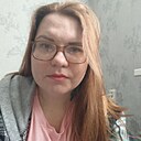 Любовь, 31 год