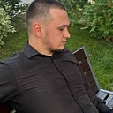 Сергей, 24 года