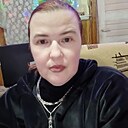 Надежда, 47 лет