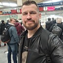 Иван, 44 года