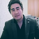 Рахимжан, 35 лет