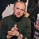 Виталий, 33 года