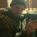 Виталий, 21 год