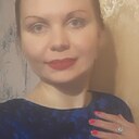 Юлия, 36 лет