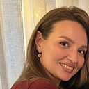 Анастасия, 34 года