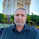 Эмир, 52 года
