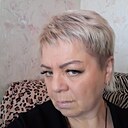Виктория, 59 лет