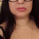 Оксана, 46 лет