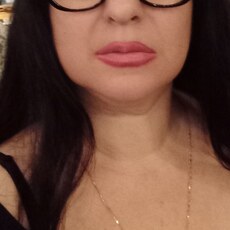 Фотография девушки Оксана, 46 лет из г. Самара