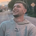 Артур, 26 лет