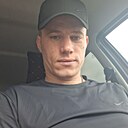 Владимир, 27 лет