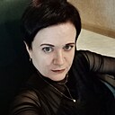 Наталья, 44 года