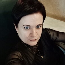 Фотография девушки Наталья, 44 года из г. Великий Новгород