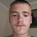 Стас, 19 лет