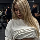 Милена, 32 года