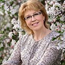 Елена, 53 года