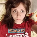 Катя, 18 лет