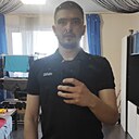 Вадим, 27 лет