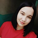 Амина, 29 лет