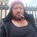 Гарик, 48 лет
